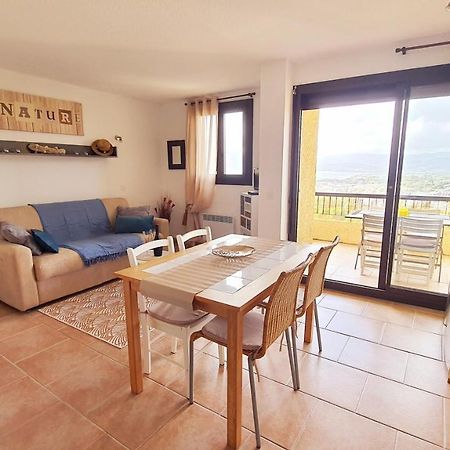 Porticcio - Casa Corsa Apartment Екстериор снимка