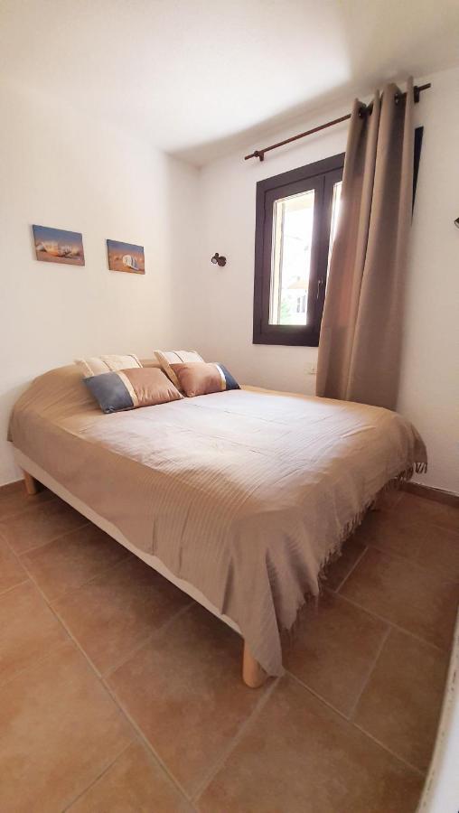 Porticcio - Casa Corsa Apartment Екстериор снимка